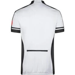 James & Nicholson JN454 - Men's Bike-T Full Zip 32 James & Nicholson JN454 - Men's Bike-T Full Zip -Karioact Boutique aHR0cDovL21lZGlhMi5kZXNpZ25wYXJ0bmVyLmZyL2MvcC83ODE1Lzc4MTUtMTA3NTgtMi5qcGc