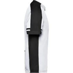 James & Nicholson JN454 - Men's Bike-T Full Zip 33 James & Nicholson JN454 - Men's Bike-T Full Zip -Karioact Boutique aHR0cDovL21lZGlhMi5kZXNpZ25wYXJ0bmVyLmZyL2MvcC83ODE1Lzc4MTUtMTA3NTgtMy5qcGc