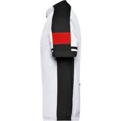 James & Nicholson JN454 - Men's Bike-T Full Zip 34 James & Nicholson JN454 - Men's Bike-T Full Zip -Karioact Boutique aHR0cDovL21lZGlhMi5kZXNpZ25wYXJ0bmVyLmZyL2MvcC83ODE1Lzc4MTUtMTA3NTgtNC5qcGc