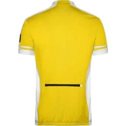 James & Nicholson JN454 - Men's Bike-T Full Zip 28 James & Nicholson JN454 - Men's Bike-T Full Zip -Karioact Boutique aHR0cDovL21lZGlhMi5kZXNpZ25wYXJ0bmVyLmZyL2MvcC83ODE1Lzc4MTUtMTA3NzAtMi5qcGc