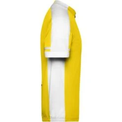 James & Nicholson JN454 - Men's Bike-T Full Zip 29 James & Nicholson JN454 - Men's Bike-T Full Zip -Karioact Boutique aHR0cDovL21lZGlhMi5kZXNpZ25wYXJ0bmVyLmZyL2MvcC83ODE1Lzc4MTUtMTA3NzAtMy5qcGc