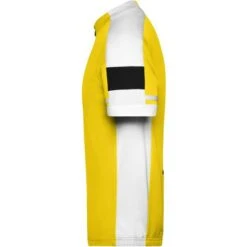 James & Nicholson JN454 - Men's Bike-T Full Zip 30 James & Nicholson JN454 - Men's Bike-T Full Zip -Karioact Boutique aHR0cDovL21lZGlhMi5kZXNpZ25wYXJ0bmVyLmZyL2MvcC83ODE1Lzc4MTUtMTA3NzAtNC5qcGc