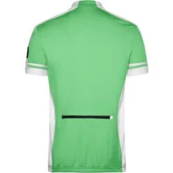 James & Nicholson JN454 - Men's Bike-T Full Zip 24 James & Nicholson JN454 - Men's Bike-T Full Zip -Karioact Boutique aHR0cDovL21lZGlhMi5kZXNpZ25wYXJ0bmVyLmZyL2MvcC83ODE1Lzc4MTUtMTA3NzgtMi5qcGc