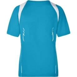 James & Nicholson JN396 - Ladies' Running-T -Karioact Boutique aHR0cDovL21lZGlhMi5kZXNpZ25wYXJ0bmVyLmZyL2MvcC83ODEwLzc4MTAtMTA4NDYtMi5qcGc