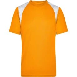 James & Nicholson JN397 - Men's Running-T -Karioact Boutique aHR0cDovL21lZGlhMi5kZXNpZ25wYXJ0bmVyLmZyL2MvcC83ODExLzc4MTEtMTA3NjItMS5qcGc