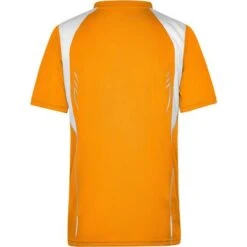 James & Nicholson JN397 - Men's Running-T -Karioact Boutique aHR0cDovL21lZGlhMi5kZXNpZ25wYXJ0bmVyLmZyL2MvcC83ODExLzc4MTEtMTA3NjItMi5qcGc