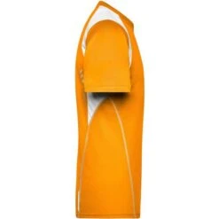 James & Nicholson JN397 - Men's Running-T -Karioact Boutique aHR0cDovL21lZGlhMi5kZXNpZ25wYXJ0bmVyLmZyL2MvcC83ODExLzc4MTEtMTA3NjItMy5qcGc