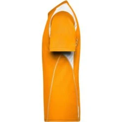 James & Nicholson JN397 - Men's Running-T -Karioact Boutique aHR0cDovL21lZGlhMi5kZXNpZ25wYXJ0bmVyLmZyL2MvcC83ODExLzc4MTEtMTA3NjItNC5qcGc