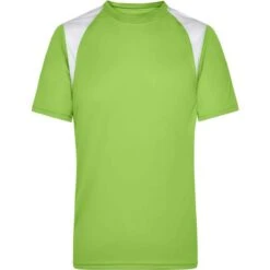 James & Nicholson JN397 - Men's Running-T -Karioact Boutique aHR0cDovL21lZGlhMi5kZXNpZ25wYXJ0bmVyLmZyL2MvcC83ODExLzc4MTEtMTA4NDMtMS5qcGc