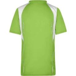 James & Nicholson JN397 - Men's Running-T -Karioact Boutique aHR0cDovL21lZGlhMi5kZXNpZ25wYXJ0bmVyLmZyL2MvcC83ODExLzc4MTEtMTA4NDMtMi5qcGc