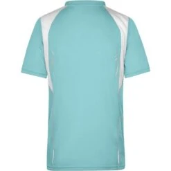 James & Nicholson JN397 - Men's Running-T -Karioact Boutique aHR0cDovL21lZGlhMi5kZXNpZ25wYXJ0bmVyLmZyL2MvcC83ODExLzc4MTEtMTA4NDQtMi5qcGc
