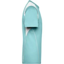 James & Nicholson JN397 - Men's Running-T -Karioact Boutique aHR0cDovL21lZGlhMi5kZXNpZ25wYXJ0bmVyLmZyL2MvcC83ODExLzc4MTEtMTA4NDQtMy5qcGc