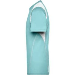 James & Nicholson JN397 - Men's Running-T -Karioact Boutique aHR0cDovL21lZGlhMi5kZXNpZ25wYXJ0bmVyLmZyL2MvcC83ODExLzc4MTEtMTA4NDQtNC5qcGc