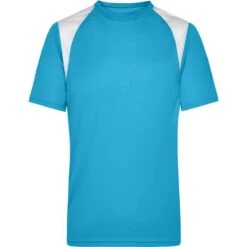 James & Nicholson JN397 - Men's Running-T -Karioact Boutique aHR0cDovL21lZGlhMi5kZXNpZ25wYXJ0bmVyLmZyL2MvcC83ODExLzc4MTEtMTA4NDYtMS5qcGc