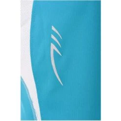 James & Nicholson JN397 - Men's Running-T -Karioact Boutique aHR0cDovL21lZGlhMi5kZXNpZ25wYXJ0bmVyLmZyL2MvcC83ODExLzc4MTEtMTA4NDYtMTAuanBn