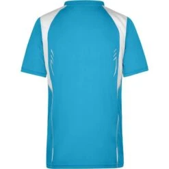 James & Nicholson JN397 - Men's Running-T -Karioact Boutique aHR0cDovL21lZGlhMi5kZXNpZ25wYXJ0bmVyLmZyL2MvcC83ODExLzc4MTEtMTA4NDYtMi5qcGc