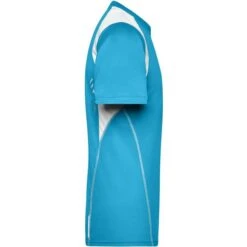 James & Nicholson JN397 - Men's Running-T -Karioact Boutique aHR0cDovL21lZGlhMi5kZXNpZ25wYXJ0bmVyLmZyL2MvcC83ODExLzc4MTEtMTA4NDYtMy5qcGc