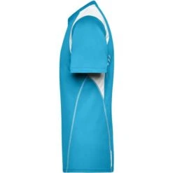 James & Nicholson JN397 - Men's Running-T -Karioact Boutique aHR0cDovL21lZGlhMi5kZXNpZ25wYXJ0bmVyLmZyL2MvcC83ODExLzc4MTEtMTA4NDYtNC5qcGc