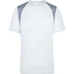 James & Nicholson JN397 - Men's Running-T -Karioact Boutique aHR0cDovL21lZGlhMi5kZXNpZ25wYXJ0bmVyLmZyL2MvcC83ODExLzc4MTEtMTA4NDctMS5qcGc