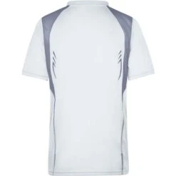 James & Nicholson JN397 - Men's Running-T -Karioact Boutique aHR0cDovL21lZGlhMi5kZXNpZ25wYXJ0bmVyLmZyL2MvcC83ODExLzc4MTEtMTA4NDctMi5qcGc