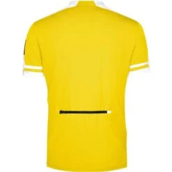 James & Nicholson JN452 - Men's Bike-T Half Zip -Karioact Boutique aHR0cDovL21lZGlhMi5kZXNpZ25wYXJ0bmVyLmZyL2MvcC83ODEzLzc4MTMtMTA3NzAtMi5qcGc