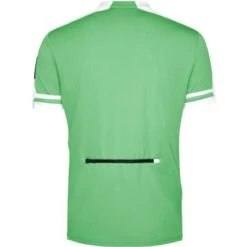 James & Nicholson JN452 - Men's Bike-T Half Zip -Karioact Boutique aHR0cDovL21lZGlhMi5kZXNpZ25wYXJ0bmVyLmZyL2MvcC83ODEzLzc4MTMtMTA3NzgtMi5qcGc