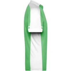 James & Nicholson JN452 - Men's Bike-T Half Zip -Karioact Boutique aHR0cDovL21lZGlhMi5kZXNpZ25wYXJ0bmVyLmZyL2MvcC83ODEzLzc4MTMtMTA3NzgtMy5qcGc