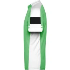 James & Nicholson JN452 - Men's Bike-T Half Zip -Karioact Boutique aHR0cDovL21lZGlhMi5kZXNpZ25wYXJ0bmVyLmZyL2MvcC83ODEzLzc4MTMtMTA3NzgtNC5qcGc