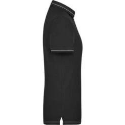 James & Nicholson JN568 - Ladies' Elastic Polo -Karioact Boutique aHR0cDovL21lZGlhMi5kZXNpZ25wYXJ0bmVyLmZyL2MvcC83ODI0Lzc4MjQtMTA4NDAtMy5qcGc