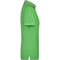 James & Nicholson JN568 - Ladies' Elastic Polo -Karioact Boutique aHR0cDovL21lZGlhMi5kZXNpZ25wYXJ0bmVyLmZyL2MvcC83ODI0Lzc4MjQtMTA4NDMtMy5qcGc