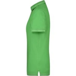 James & Nicholson JN568 - Ladies' Elastic Polo -Karioact Boutique aHR0cDovL21lZGlhMi5kZXNpZ25wYXJ0bmVyLmZyL2MvcC83ODI0Lzc4MjQtMTA4NDMtNC5qcGc