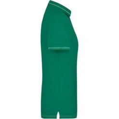 James & Nicholson JN568 - Ladies' Elastic Polo -Karioact Boutique aHR0cDovL21lZGlhMi5kZXNpZ25wYXJ0bmVyLmZyL2MvcC83ODI0Lzc4MjQtMTA4NjAtMy5qcGc