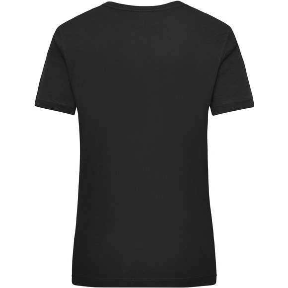 James & Nicholson JN802 - Workwear-T Women 17 James & Nicholson JN802 - Workwear-T Women – Image 15