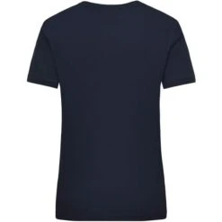 James & Nicholson JN802 - Workwear-T Women 24 James & Nicholson JN802 - Workwear-T Women -Karioact Boutique aHR0cDovL21lZGlhMi5kZXNpZ25wYXJ0bmVyLmZyL2MvcC83ODM4Lzc4MzgtMTA3NDQtMi5qcGc