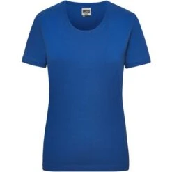 James & Nicholson JN802 - Workwear-T Women 31 James & Nicholson JN802 - Workwear-T Women -Karioact Boutique aHR0cDovL21lZGlhMi5kZXNpZ25wYXJ0bmVyLmZyL2MvcC83ODM4Lzc4MzgtMTA3NTMtMS5qcGc
