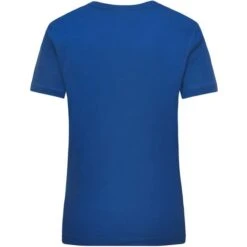 James & Nicholson JN802 - Workwear-T Women 32 James & Nicholson JN802 - Workwear-T Women -Karioact Boutique aHR0cDovL21lZGlhMi5kZXNpZ25wYXJ0bmVyLmZyL2MvcC83ODM4Lzc4MzgtMTA3NTMtMi5qcGc