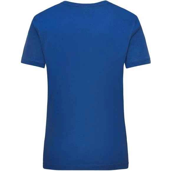 James & Nicholson JN802 - Workwear-T Women 13 James & Nicholson JN802 - Workwear-T Women – Image 11