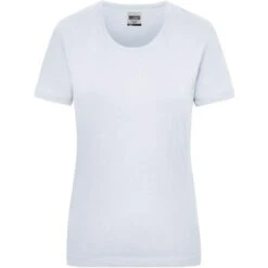 James & Nicholson JN802 - Workwear-T Women 39 James & Nicholson JN802 - Workwear-T Women -Karioact Boutique aHR0cDovL21lZGlhMi5kZXNpZ25wYXJ0bmVyLmZyL2MvcC83ODM4Lzc4MzgtMTA3NTgtMS5qcGc