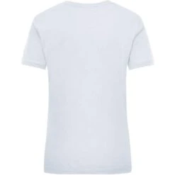 James & Nicholson JN802 - Workwear-T Women 40 James & Nicholson JN802 - Workwear-T Women -Karioact Boutique aHR0cDovL21lZGlhMi5kZXNpZ25wYXJ0bmVyLmZyL2MvcC83ODM4Lzc4MzgtMTA3NTgtMi5qcGc