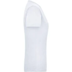 James & Nicholson JN802 - Workwear-T Women 41 James & Nicholson JN802 - Workwear-T Women -Karioact Boutique aHR0cDovL21lZGlhMi5kZXNpZ25wYXJ0bmVyLmZyL2MvcC83ODM4Lzc4MzgtMTA3NTgtMy5qcGc