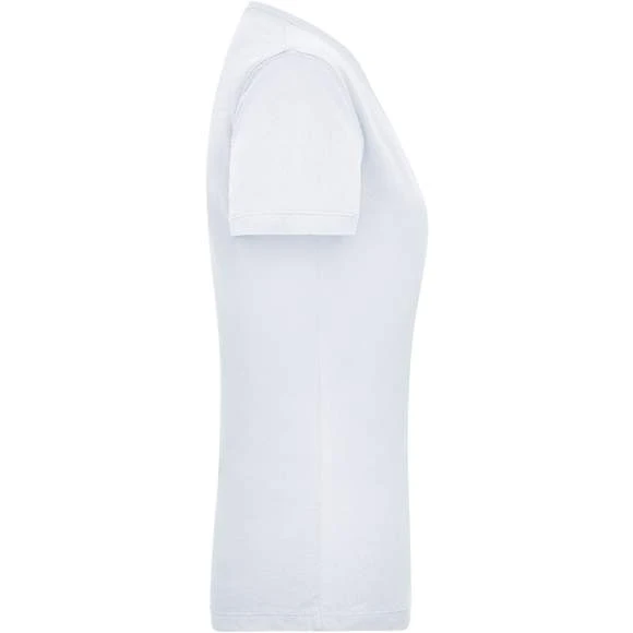 James & Nicholson JN802 - Workwear-T Women 22 James & Nicholson JN802 - Workwear-T Women – Image 20