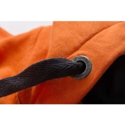 James & Nicholson JN595 - Men's Hooded Jacket -Karioact Boutique aHR0cDovL21lZGlhMi5kZXNpZ25wYXJ0bmVyLmZyL2MvcC83ODMzLzc4MzMtMTA3ODItMTAuanBn