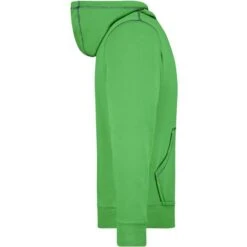 James & Nicholson JN961 - Men's Lifestyle Hoody -Karioact Boutique aHR0cDovL21lZGlhMi5kZXNpZ25wYXJ0bmVyLmZyL2MvcC83ODU0Lzc4NTQtMTA4NjQtMy5qcGc