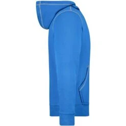 James & Nicholson JN961 - Men's Lifestyle Hoody -Karioact Boutique aHR0cDovL21lZGlhMi5kZXNpZ25wYXJ0bmVyLmZyL2MvcC83ODU0Lzc4NTQtMTA4ODYtMy5qcGc