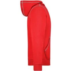 James & Nicholson JN961 - Men's Lifestyle Hoody -Karioact Boutique aHR0cDovL21lZGlhMi5kZXNpZ25wYXJ0bmVyLmZyL2MvcC83ODU0Lzc4NTQtMTA4OTAtMy5qcGc