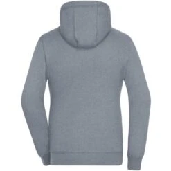 James & Nicholson JN962 - Ladies' Lifestyle Zip-Hoody -Karioact Boutique aHR0cDovL21lZGlhMi5kZXNpZ25wYXJ0bmVyLmZyL2MvcC83ODU1Lzc4NTUtMTA4ODgtMi5qcGc