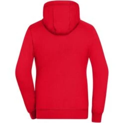 James & Nicholson JN962 - Ladies' Lifestyle Zip-Hoody -Karioact Boutique aHR0cDovL21lZGlhMi5kZXNpZ25wYXJ0bmVyLmZyL2MvcC83ODU1Lzc4NTUtMTA4OTAtMi5qcGc