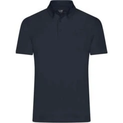 James & Nicholson JN964 - Men´s Plain Polo -Karioact Boutique aHR0cDovL21lZGlhMi5kZXNpZ25wYXJ0bmVyLmZyL2MvcC83ODU3Lzc4NTctMTA3NDQtMS5qcGc