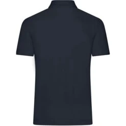 James & Nicholson JN964 - Men´s Plain Polo -Karioact Boutique aHR0cDovL21lZGlhMi5kZXNpZ25wYXJ0bmVyLmZyL2MvcC83ODU3Lzc4NTctMTA3NDQtMi5qcGc