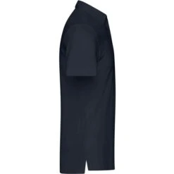 James & Nicholson JN964 - Men´s Plain Polo -Karioact Boutique aHR0cDovL21lZGlhMi5kZXNpZ25wYXJ0bmVyLmZyL2MvcC83ODU3Lzc4NTctMTA3NDQtMy5qcGc
